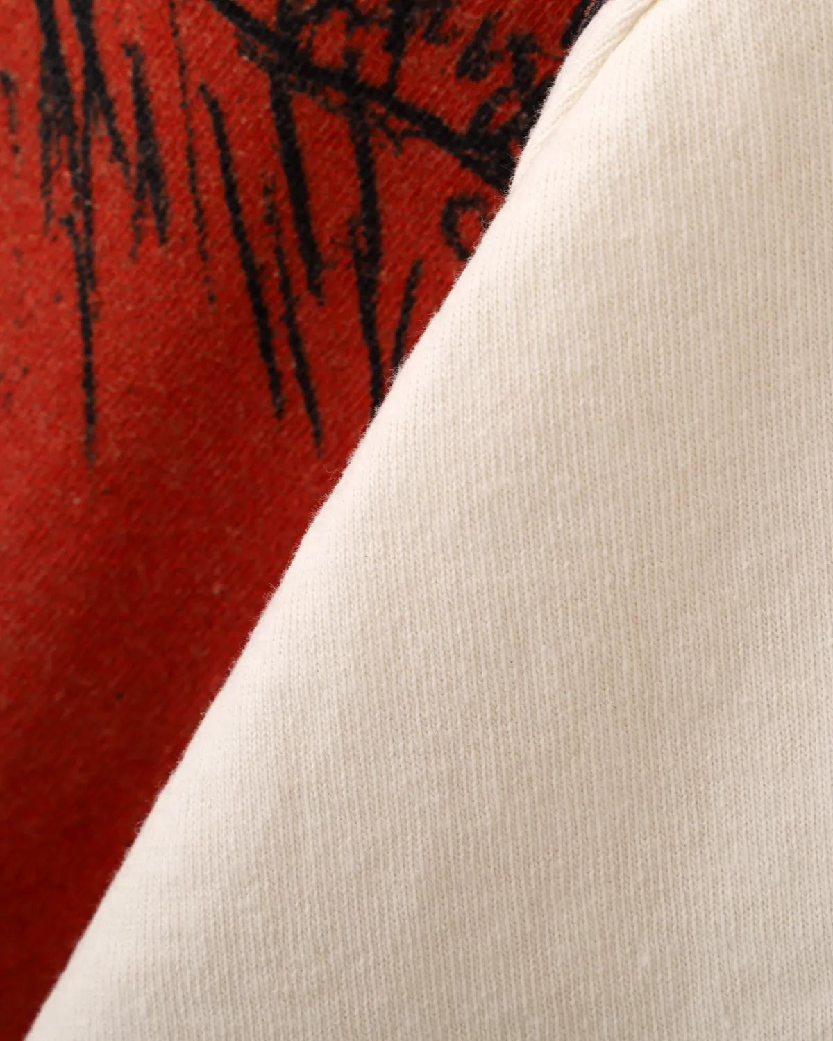 DEAR BORO / DB-DMC Tee (793-6234004)