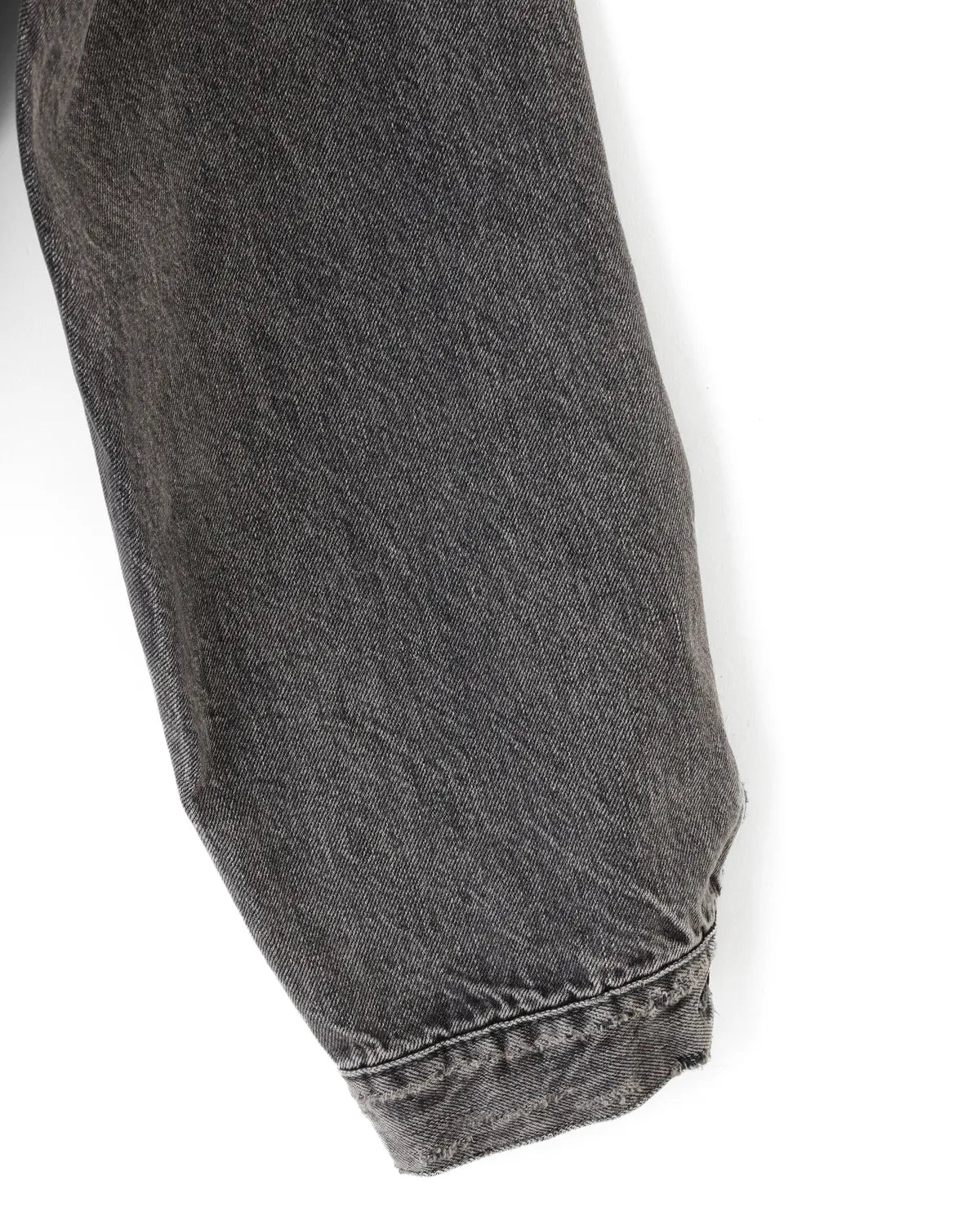 DEAR BORO / 917 Denim Jacket (793-6255010)