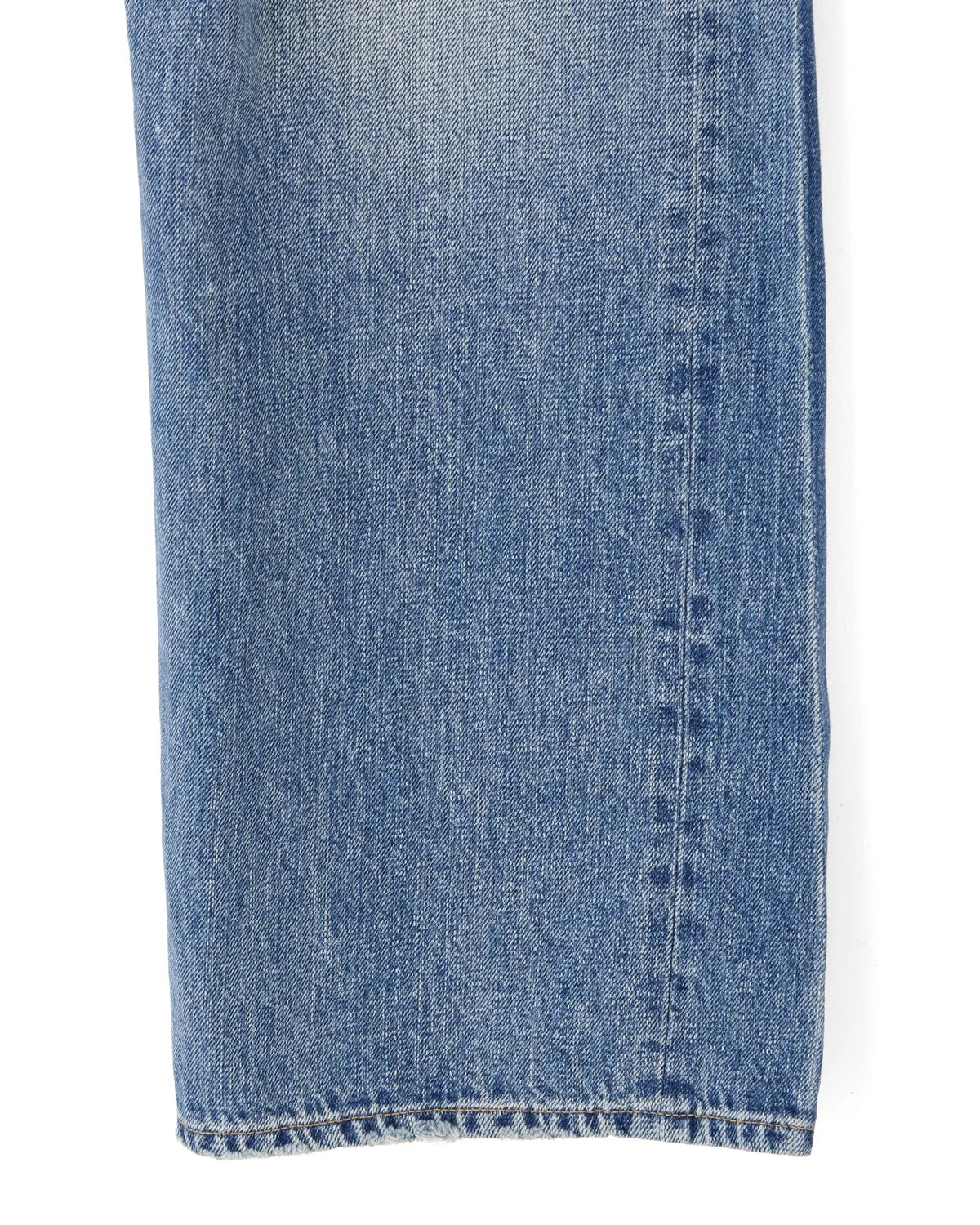 DEAR BORO / 917 Jean (793-6211003)