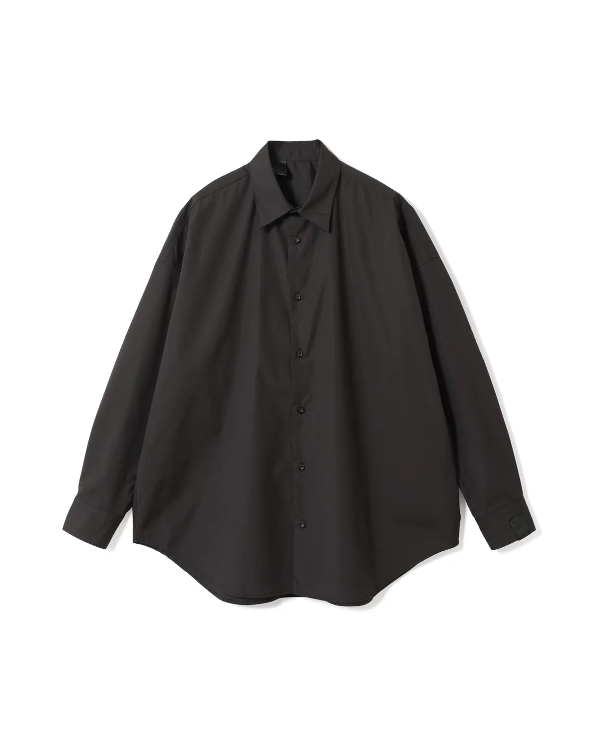 N.HOOLYWOOD COMPILE  / DRESS SHIRT (SH07-102)