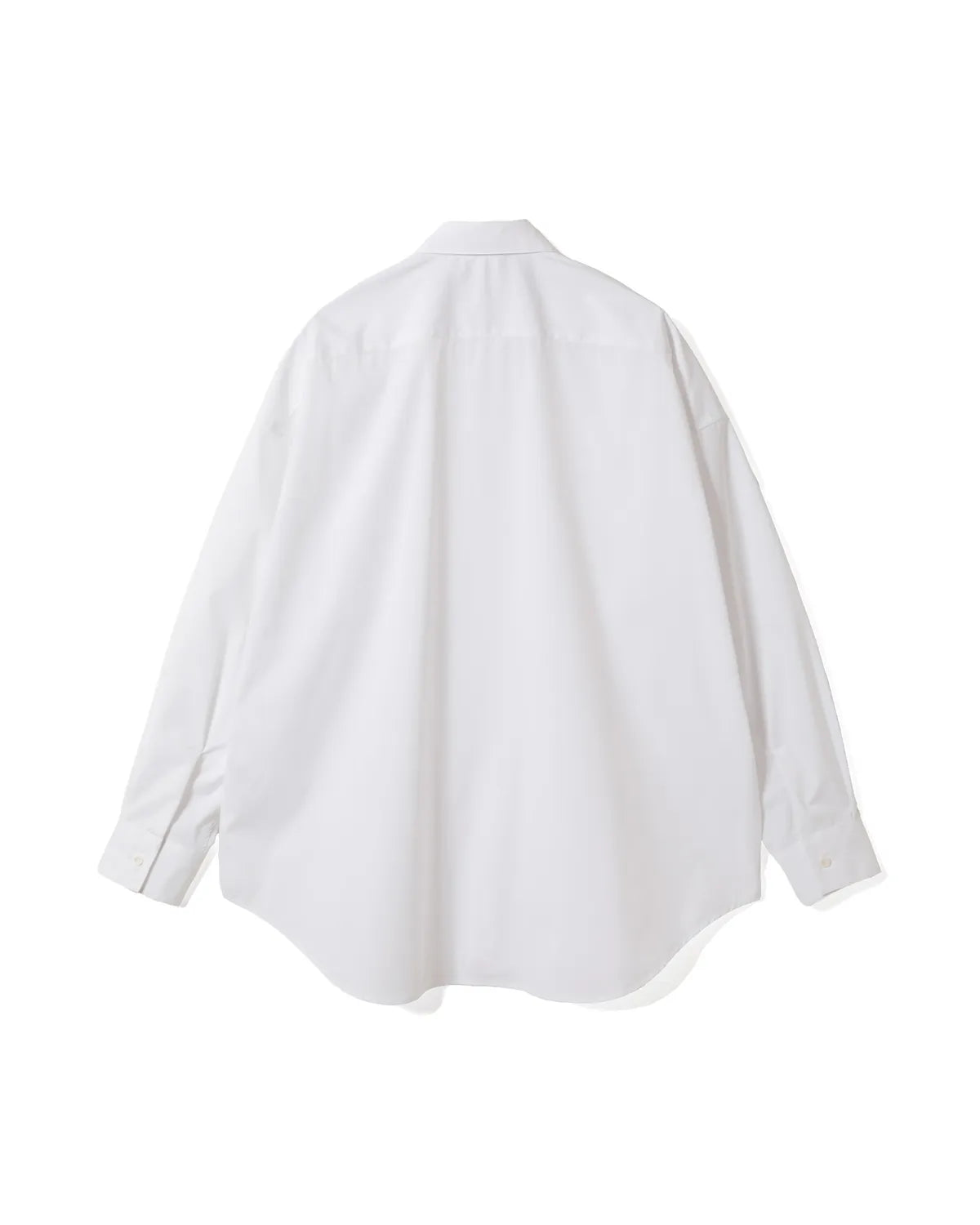 N.HOOLYWOOD COMPILE  / DRESS SHIRT (SH07-102)