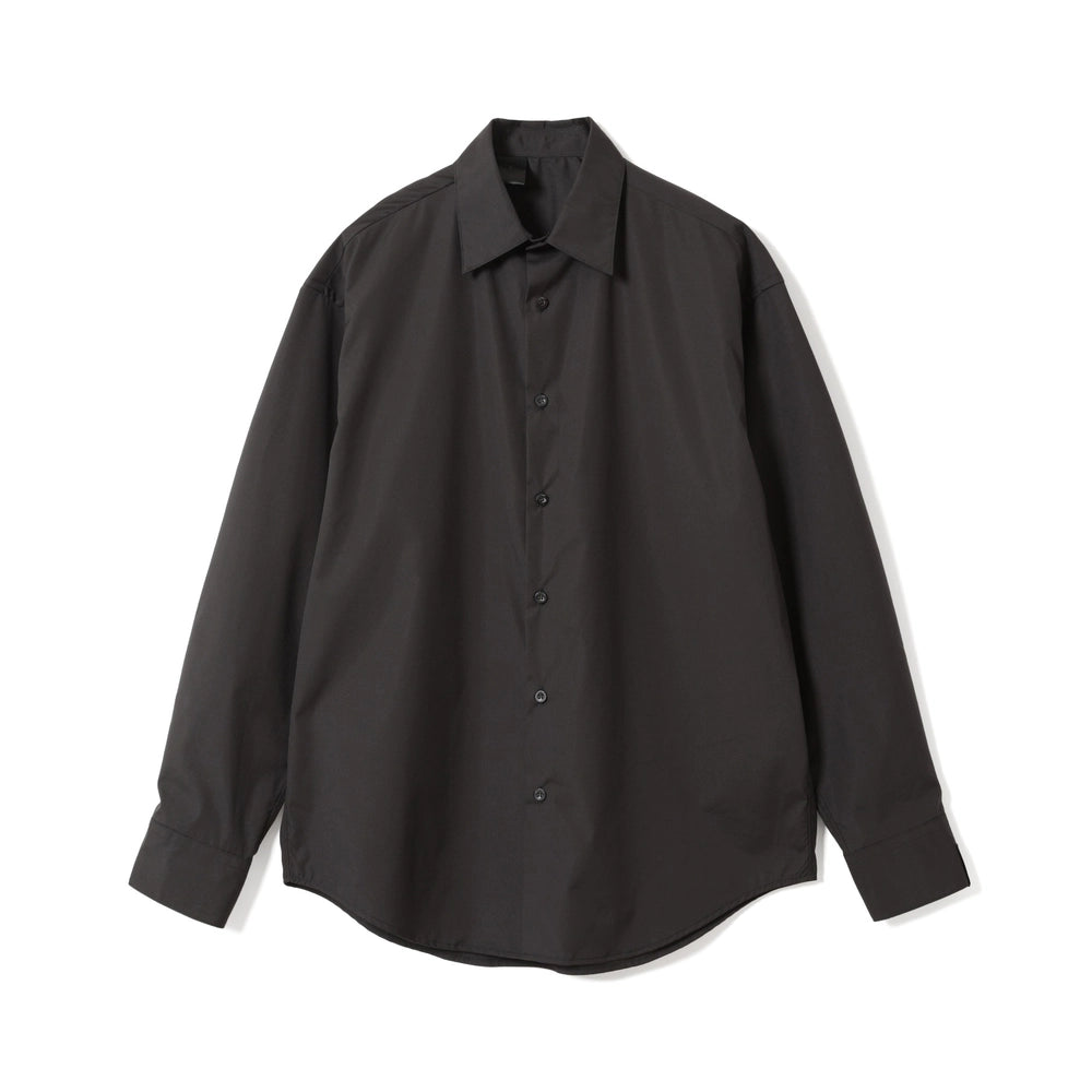 N.HOOLYWOOD COMPILE / SHIRT (SH13-102)