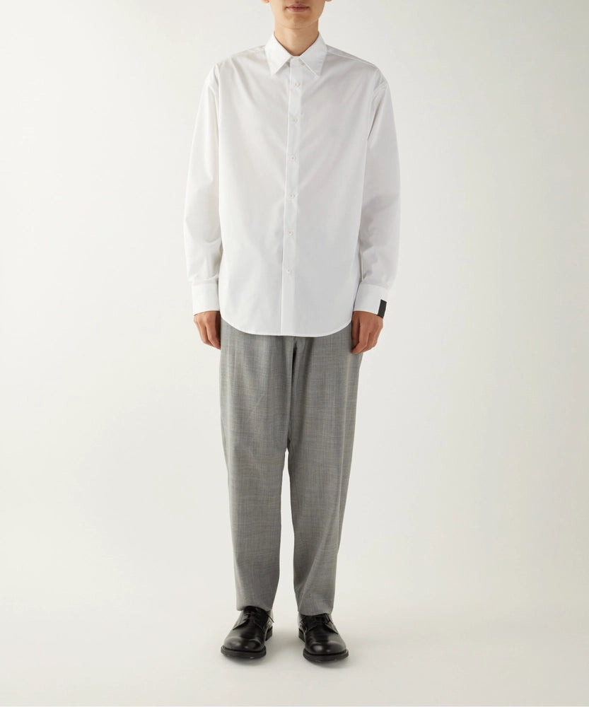 N.HOOLYWOOD COMPILE / SHIRT (SH13-102)