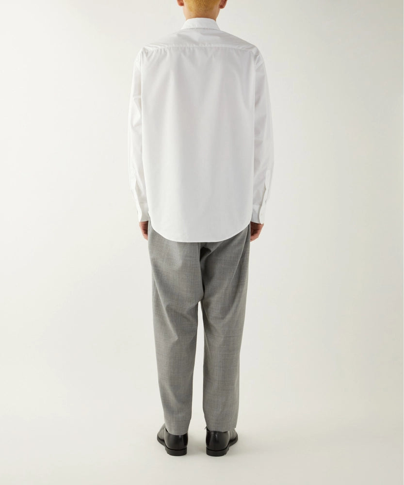 N.HOOLYWOOD COMPILE / SHIRT (SH13-102)