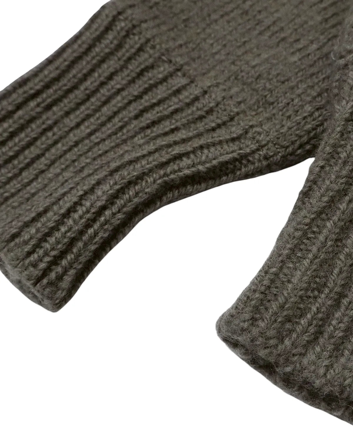 AVIREX7522 / KNIT (783-5940001)