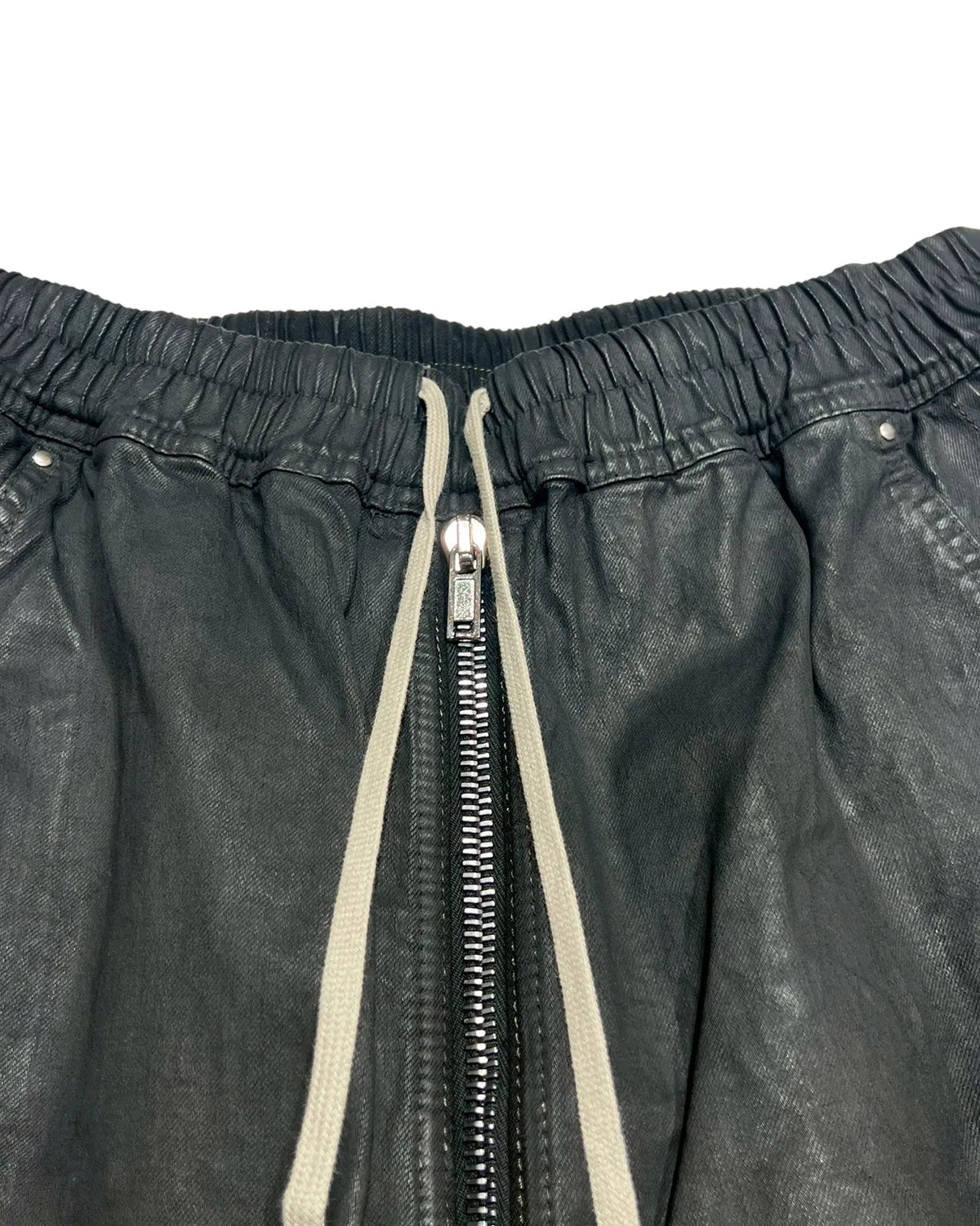 Rick Owens DRKSHDW / CARGOBELA SHORTS (DU01F4369)