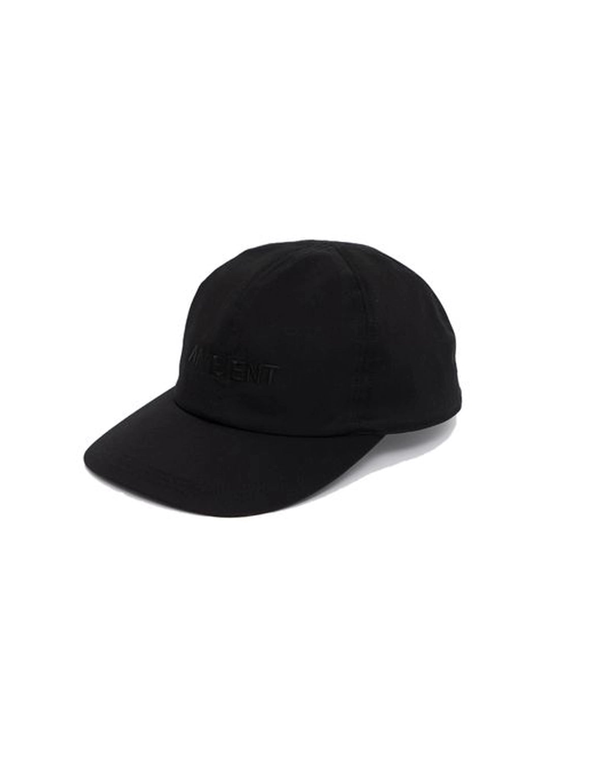 Graphpaper / Solotex Twill 6 Panel Cap (GU252-90100)