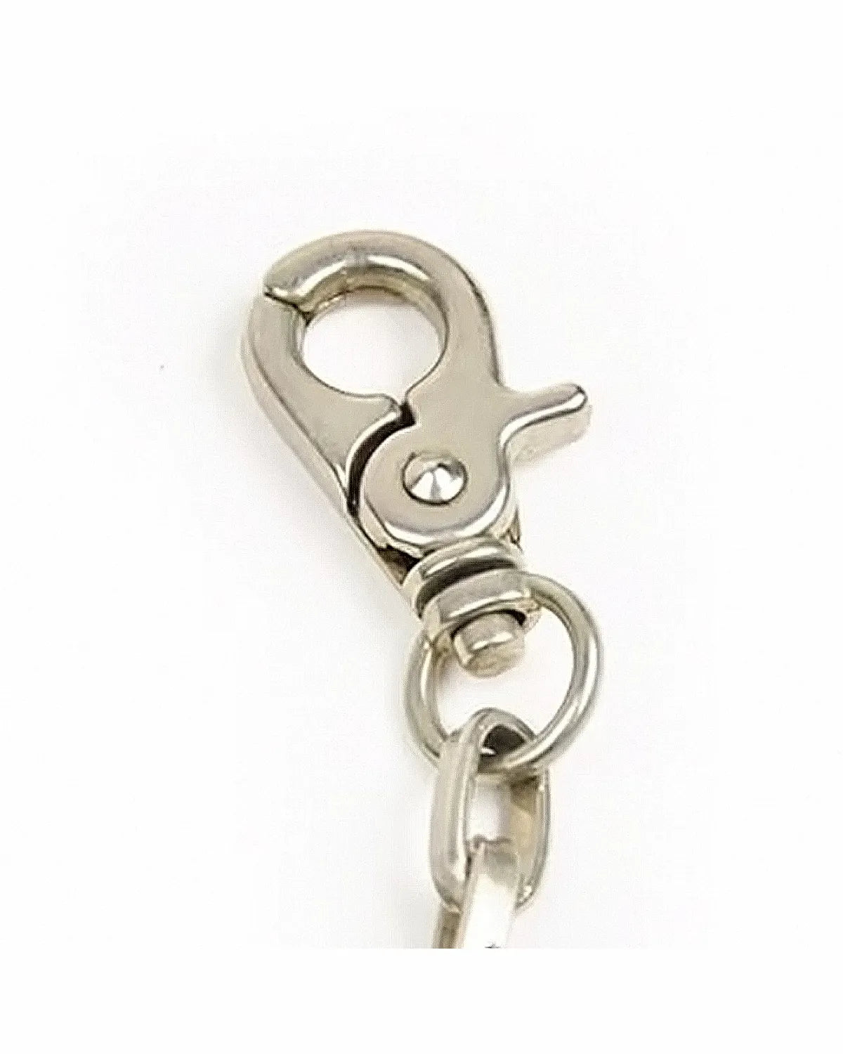 HTC / HTC Wallet Chain #Flower TQ (OTZCA200)