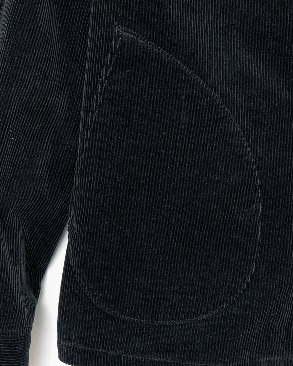 RATS / CORDUROY JKT (26'RJ-0908)