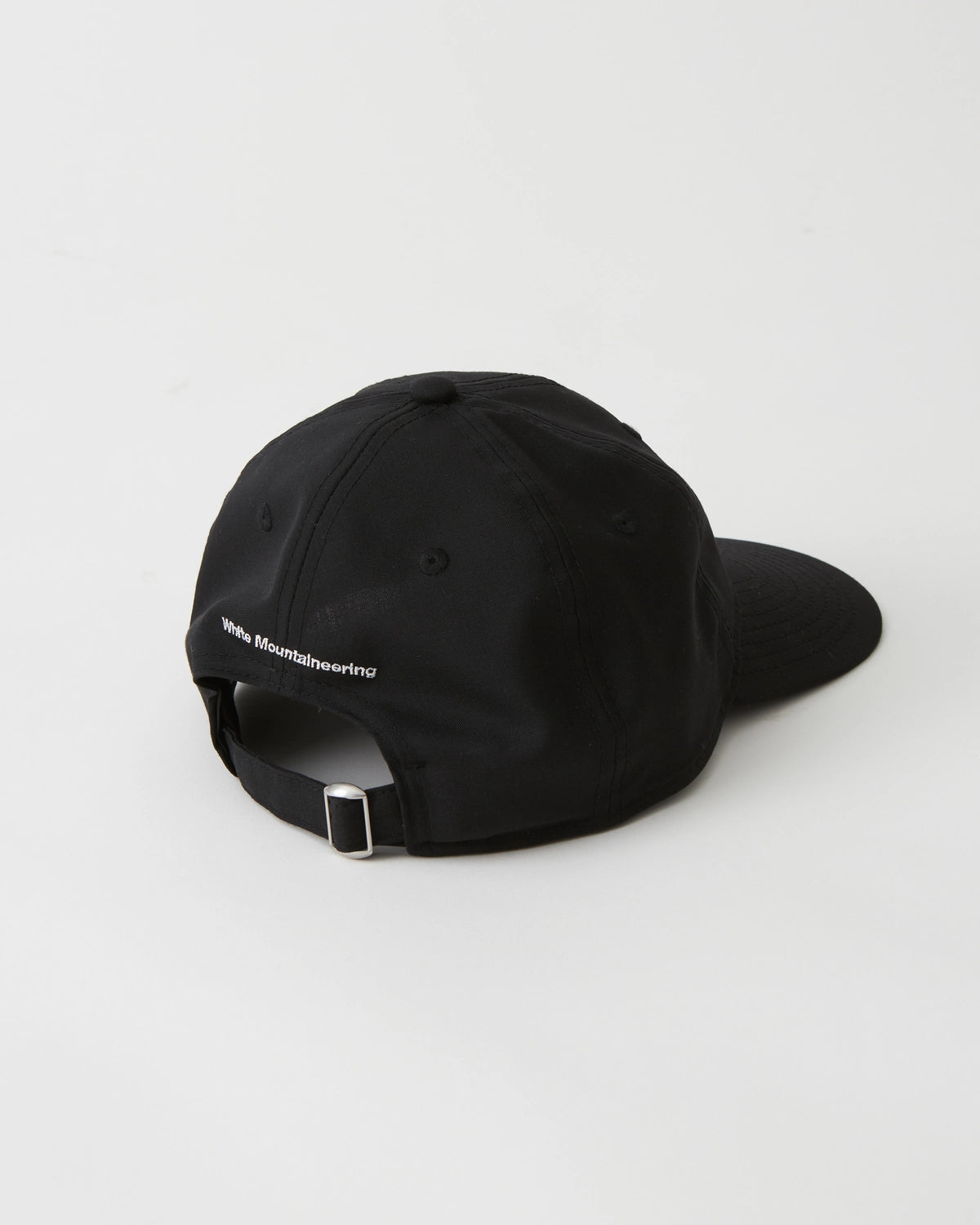 White Mountaineering  / WM×NEWERA 9THIRTY PACKABLE NEW YORK METS (WM2571813)