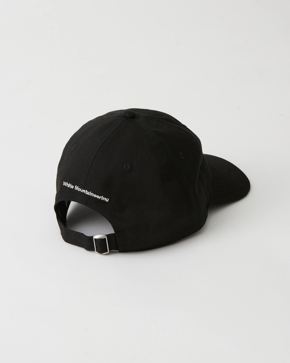 White Mountaineering  / WM×NEWERA 9THIRTY PACKABLE DETROIT TIGEXS (WM2571814)