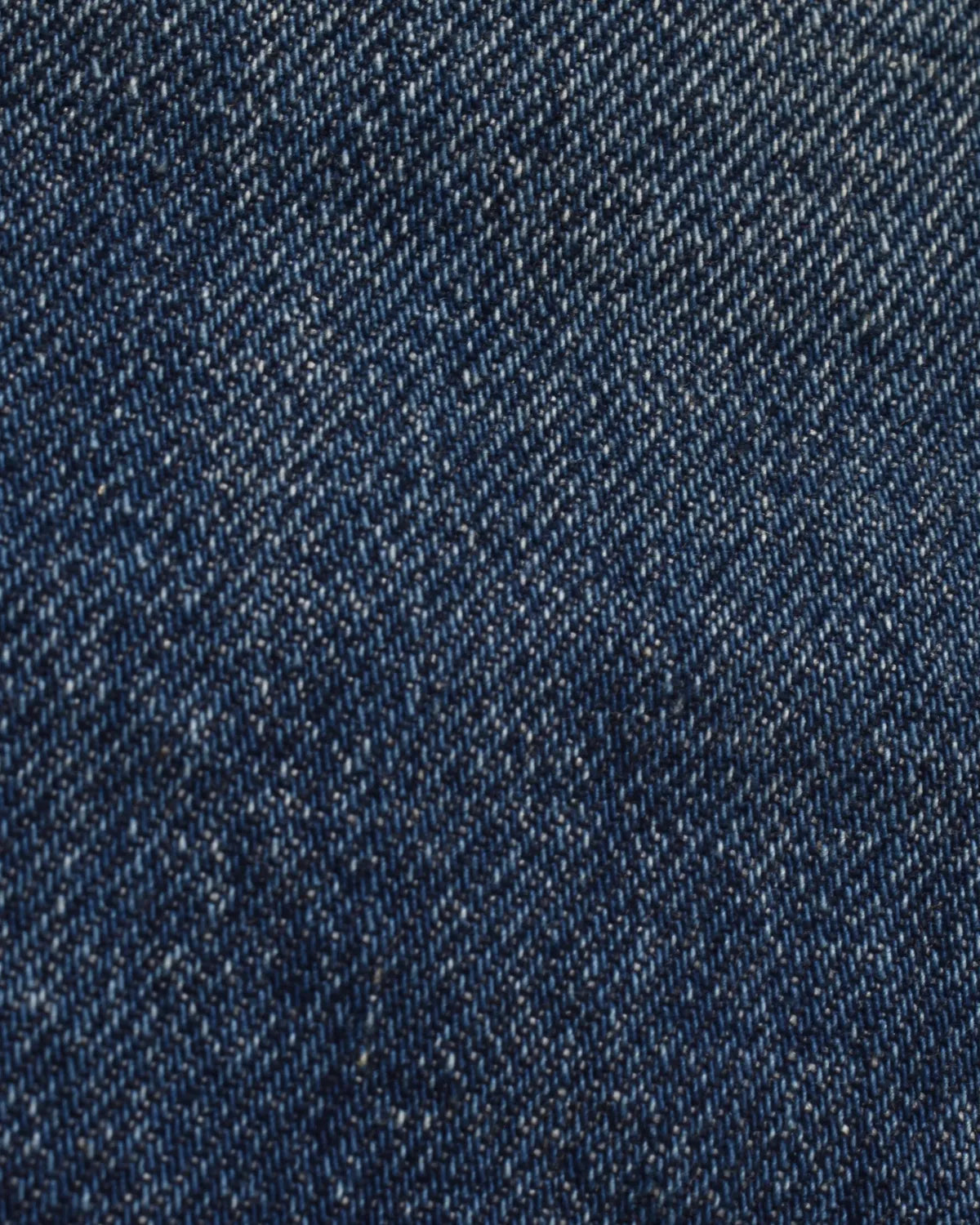 MINEDENIM/N.Slim Tapered STR 