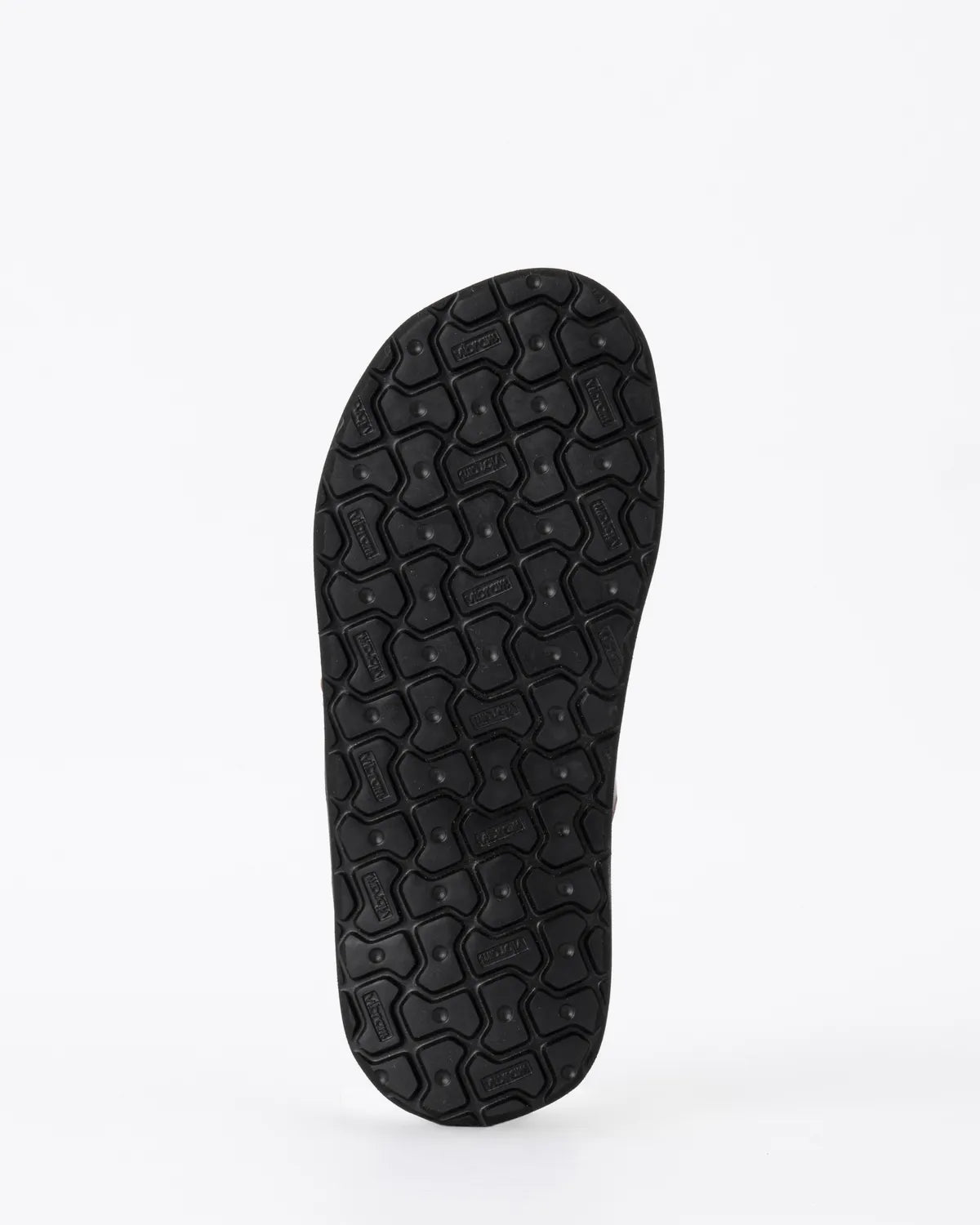 YOKO SAKAMOTO / FOOTBED SANDALS (YS-FB-SANDALS)