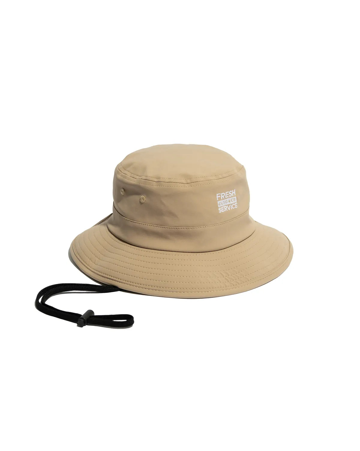 FreshService/PILE SAUNA HAT 