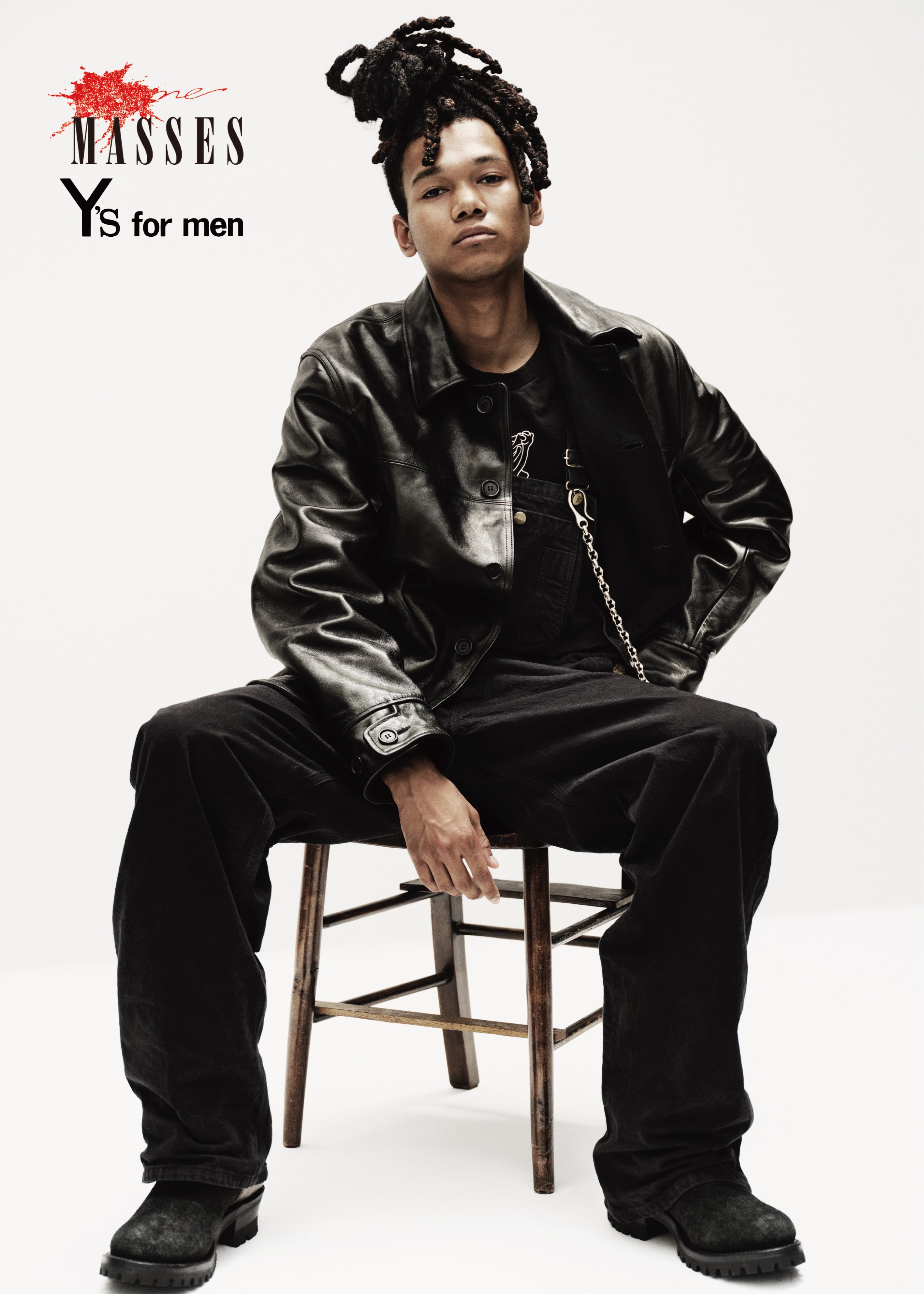 LS модельки голые [[[[