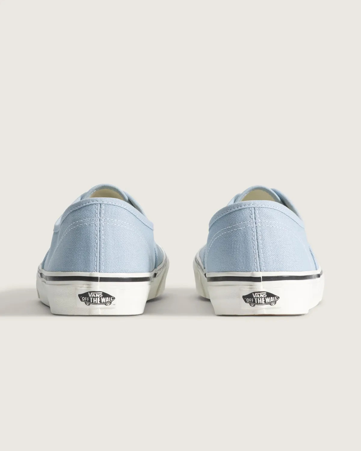 VANS / AUTHENTIC (VN000Z74GRI、VN000Z74PWT)