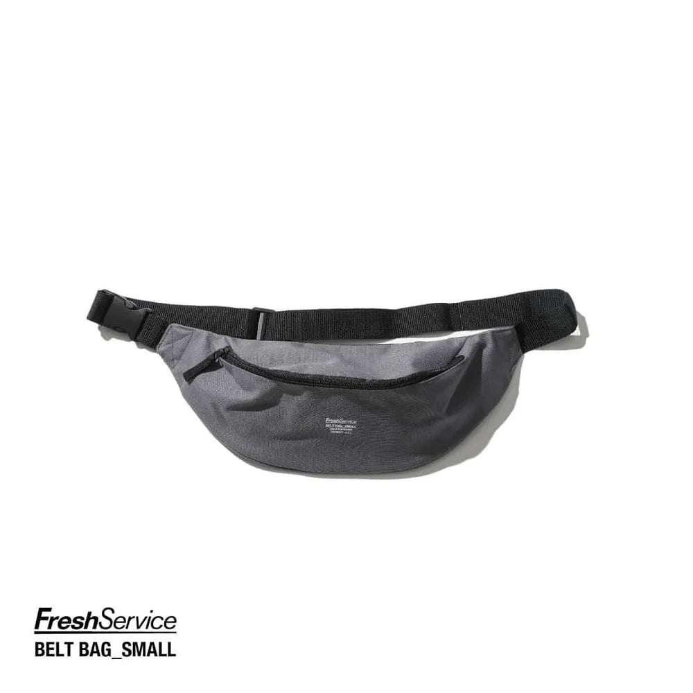 FreshServiceのBELT BAG SMALL