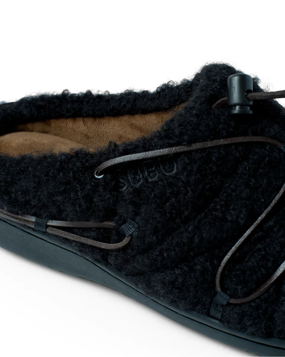 refomed × SUBU / F-LINE refomed SUBU (REAC-SB001)