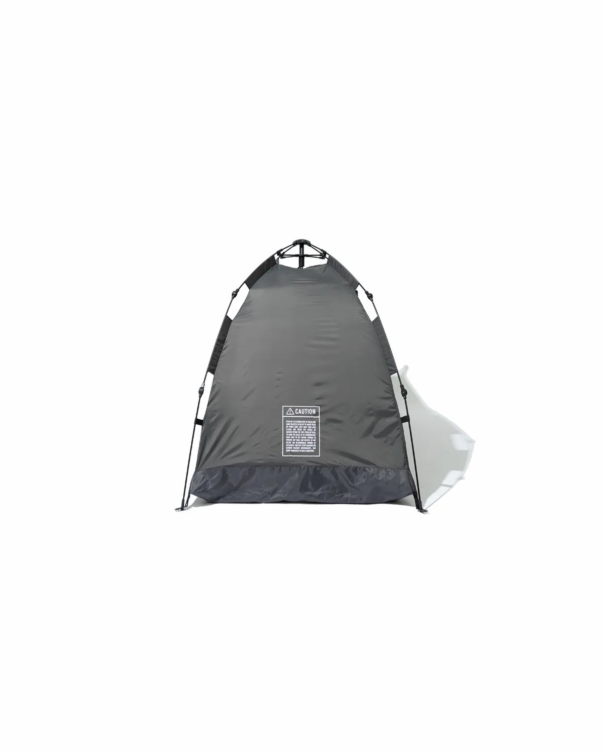 FreshService / FAST PITCH TENT (FSP262-99003)