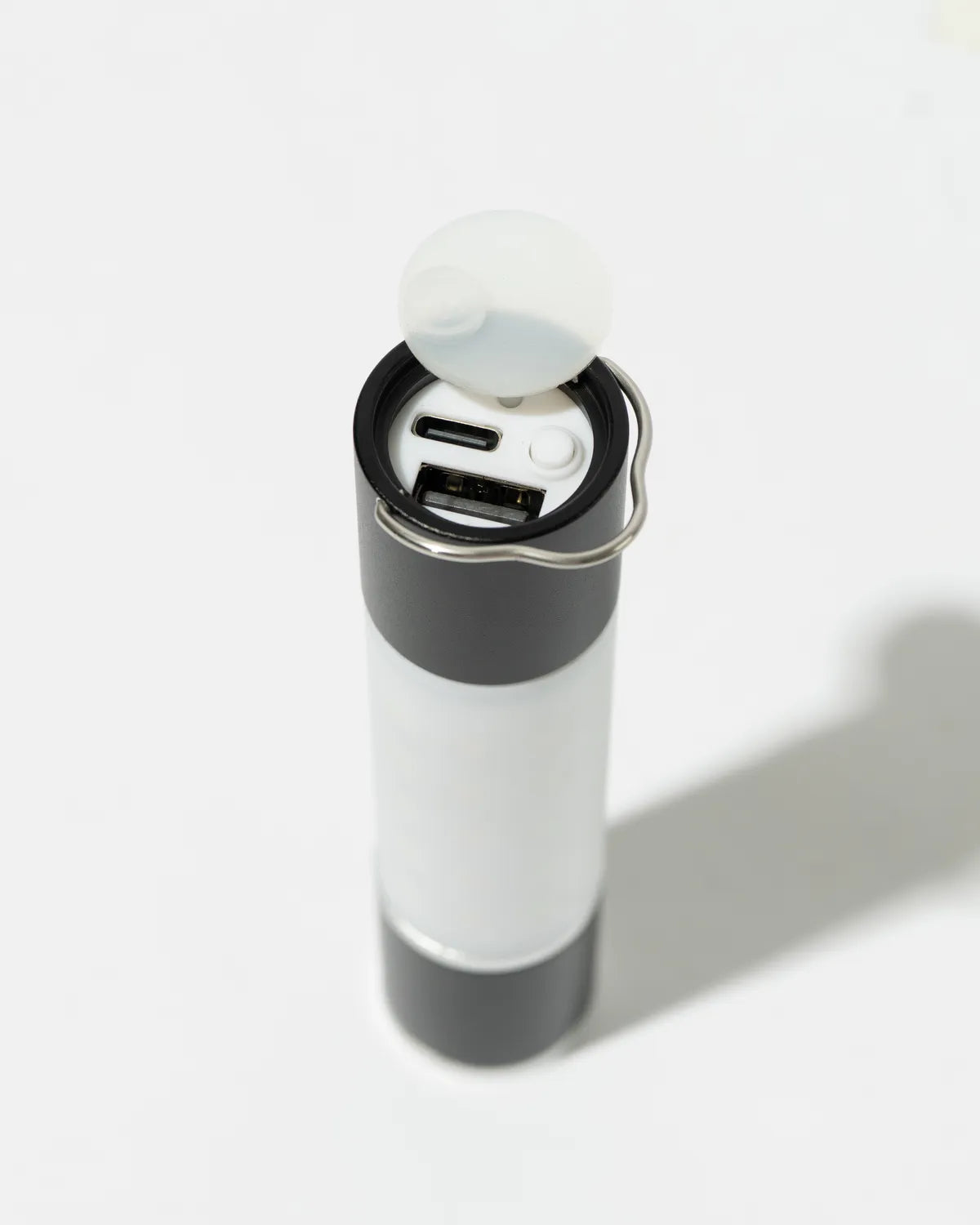 FreshService / COMPACT LANTERN (FSP262-99064)