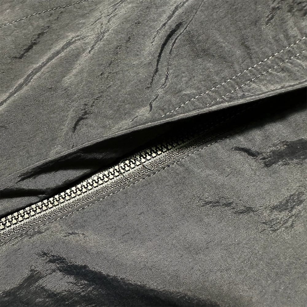 White Mountaineering  / × GRAMICCI ZIP OFF JOGGER PANTS