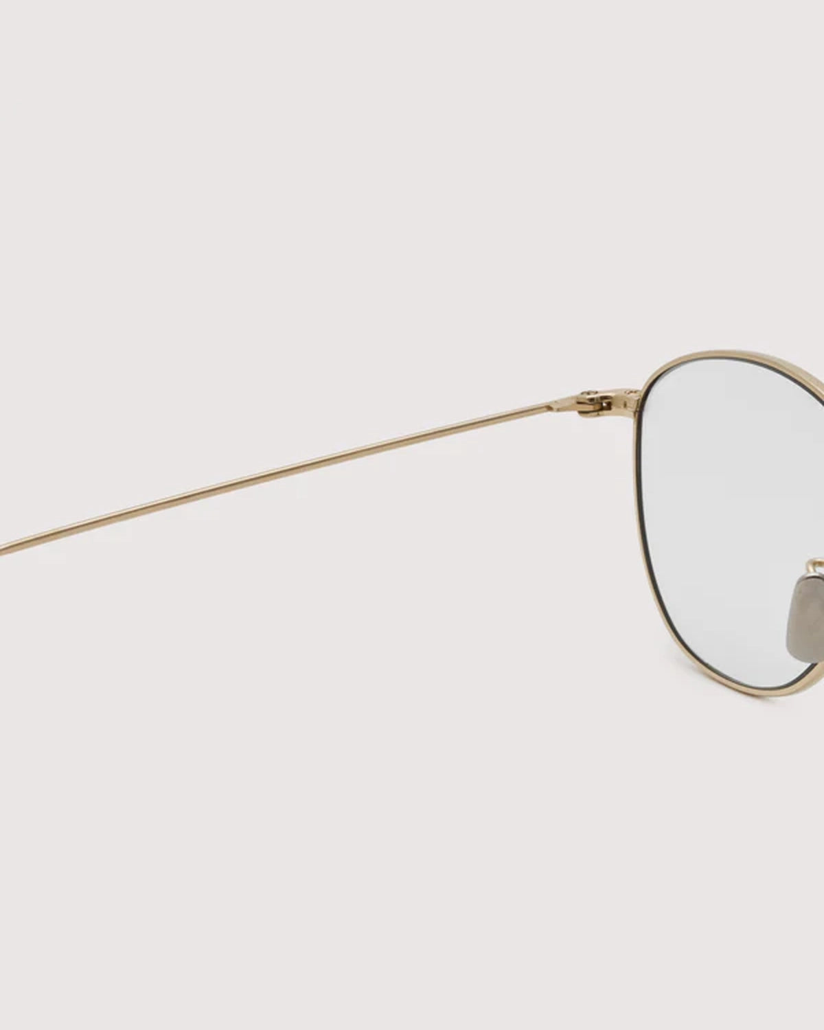 NOCHINO OPTICAL / KOUGETSU ※調光モデル (NOCHINO-N13)