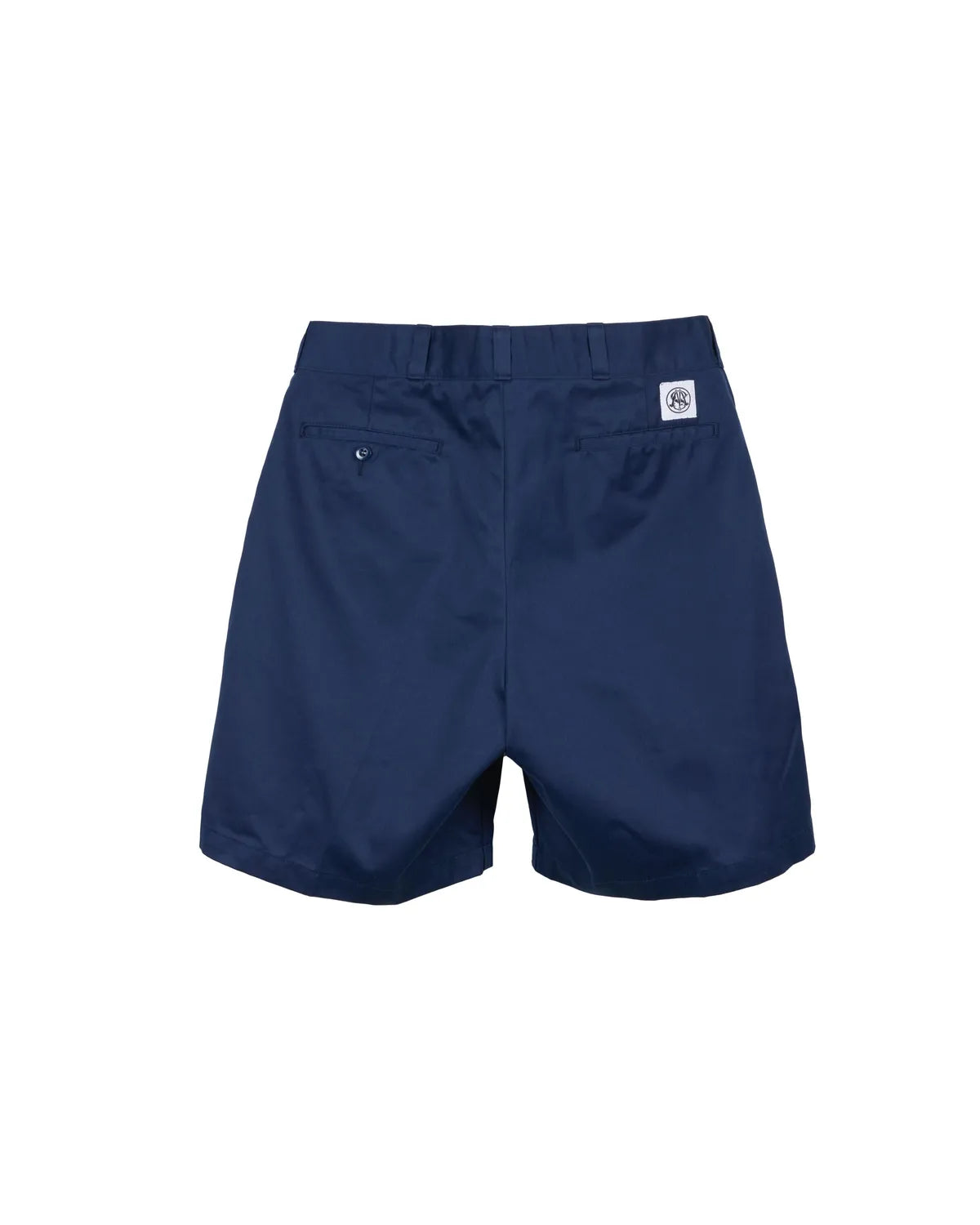 MASSES / WORK SHORTS (1261054013)