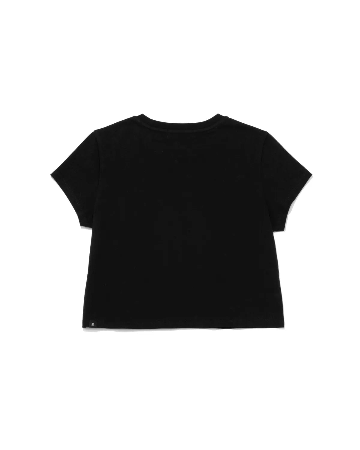 GOD SELECTION XXX / T-SHIRT (GXL-S25-CS-08)