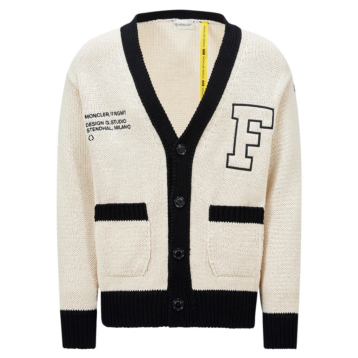 7_Moncler_Fragment_Hiroshi_Fuj 7_Moncler_Fragment_Hiroshi_Fuj