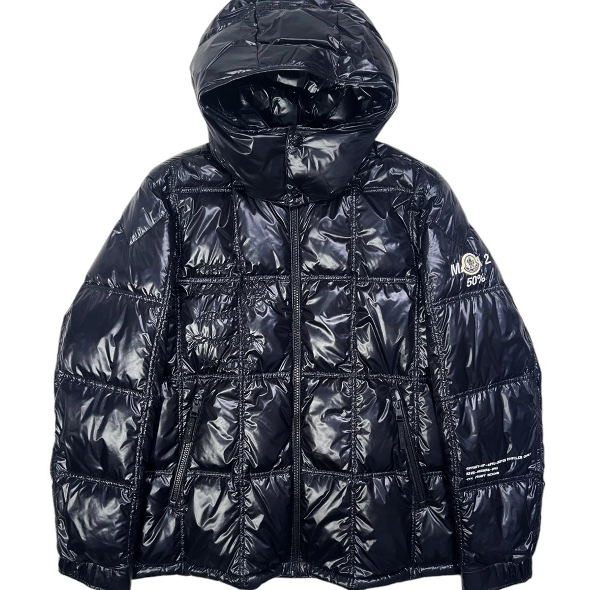 7_Moncler_Fragment_Hiroshi_Fuj