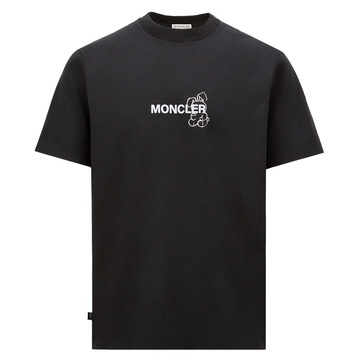 7 Moncler Fragment Hiroshi Fujiwara(モンクレール) / SS T 7 Moncler Fragment Hiroshi Fujiwara(モンクレール) / SS T