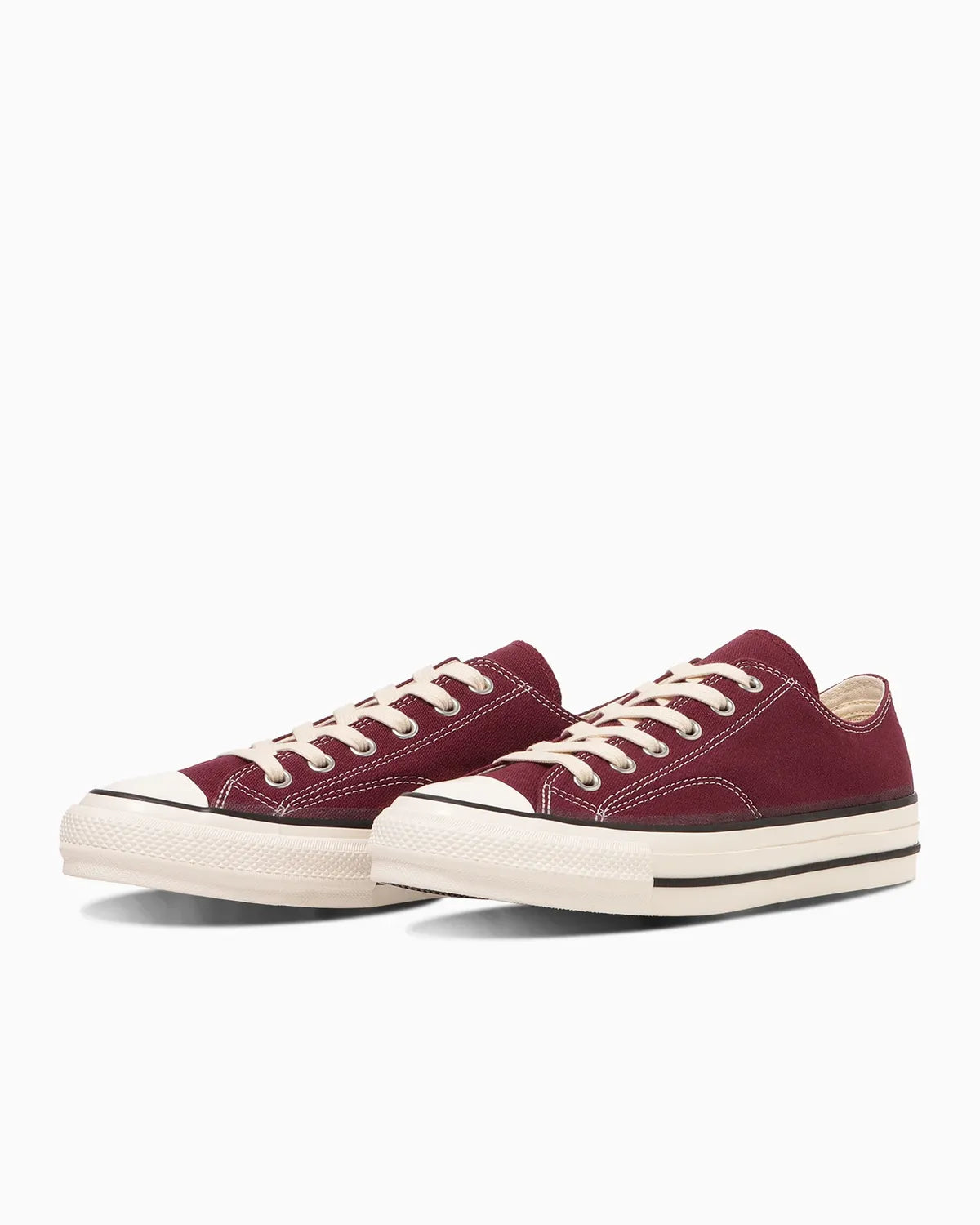 CONVERSE ADDICT / CHUCK TAYLOR CANVAS OX (33900020225)