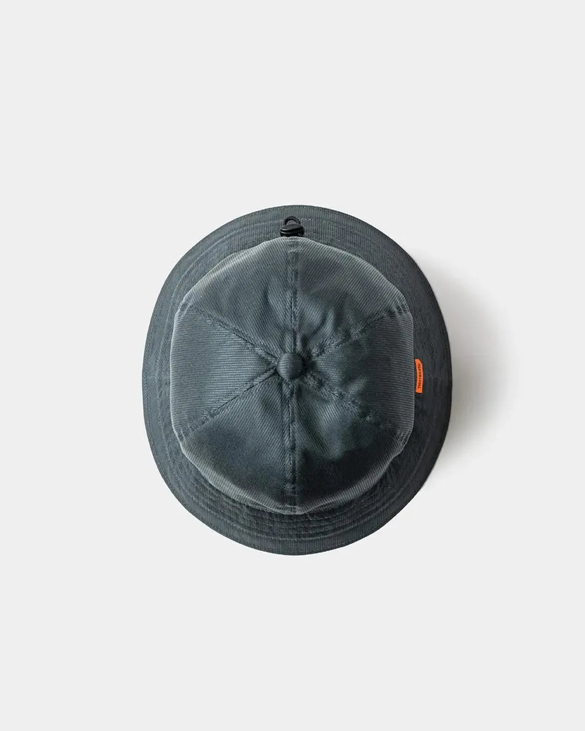 TIGHTBOOTH / STRIPE HAT (SU26-H04)