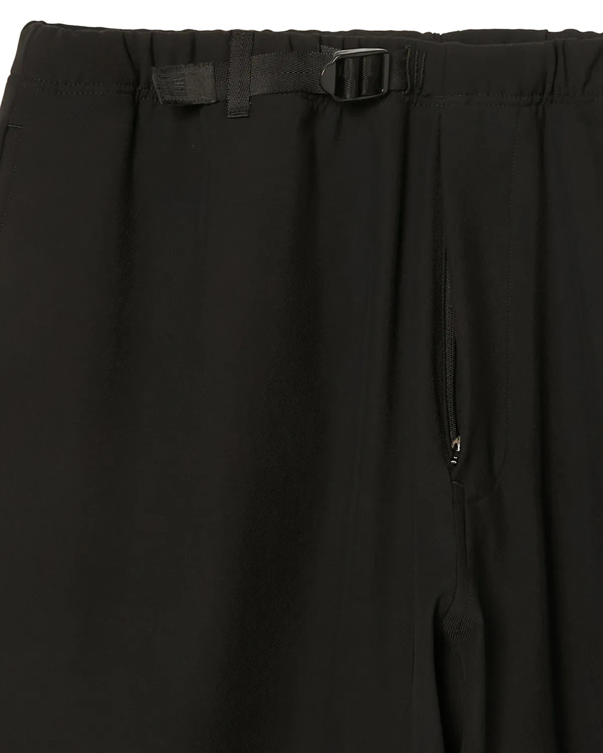N.HOOLYWOOD / DRESS SHIRT (SH07-101) 