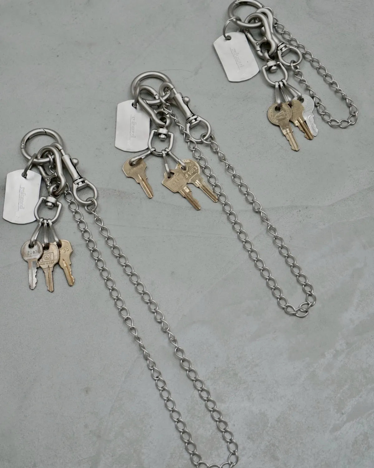refomed (※ JACK IN THE BOX EXCLUSIVE ) / GUARD STRAP for JACK IN THE BOX (REAC-JB001)