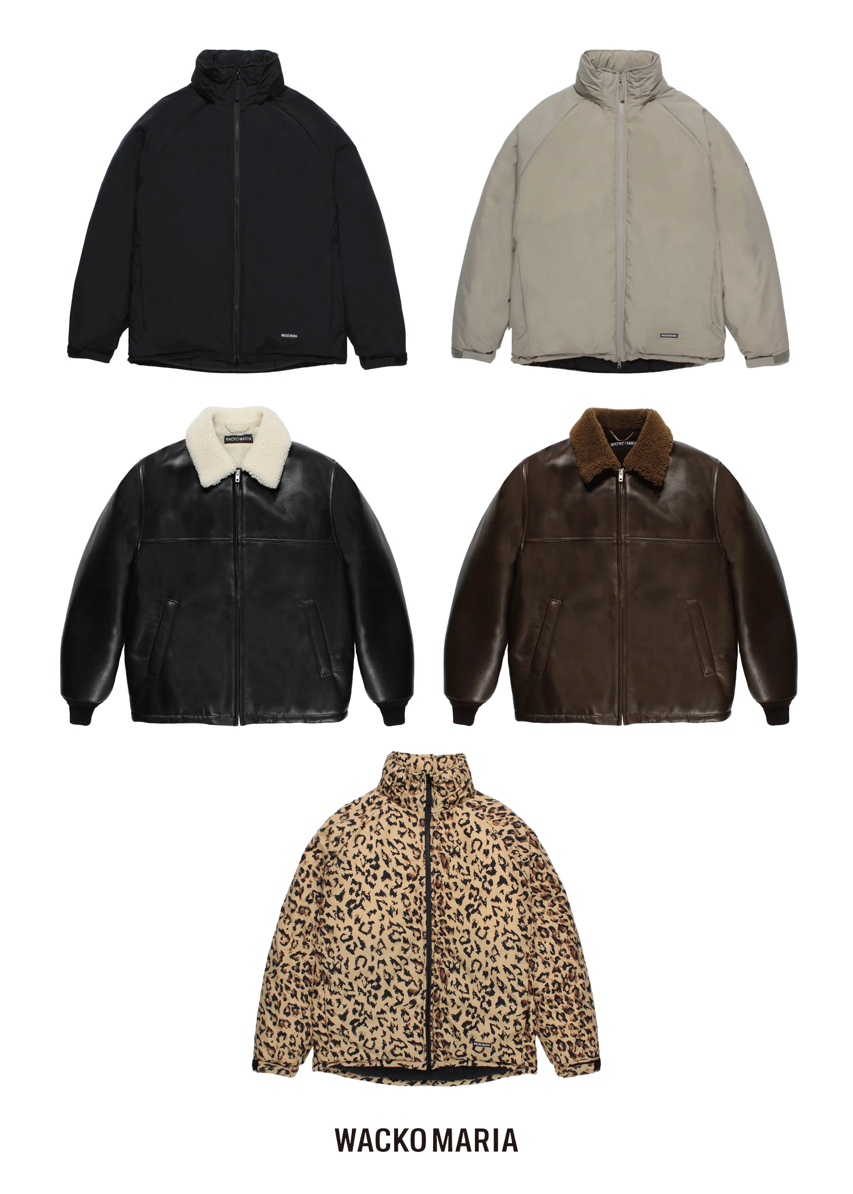 JACK in the NET WEB STORE