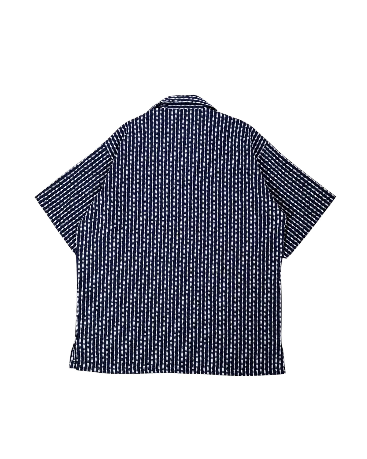 DESCENDANT ワークシャツ WTAPS FPAR TET SSZ DESCENDANT FPAR WTAPS