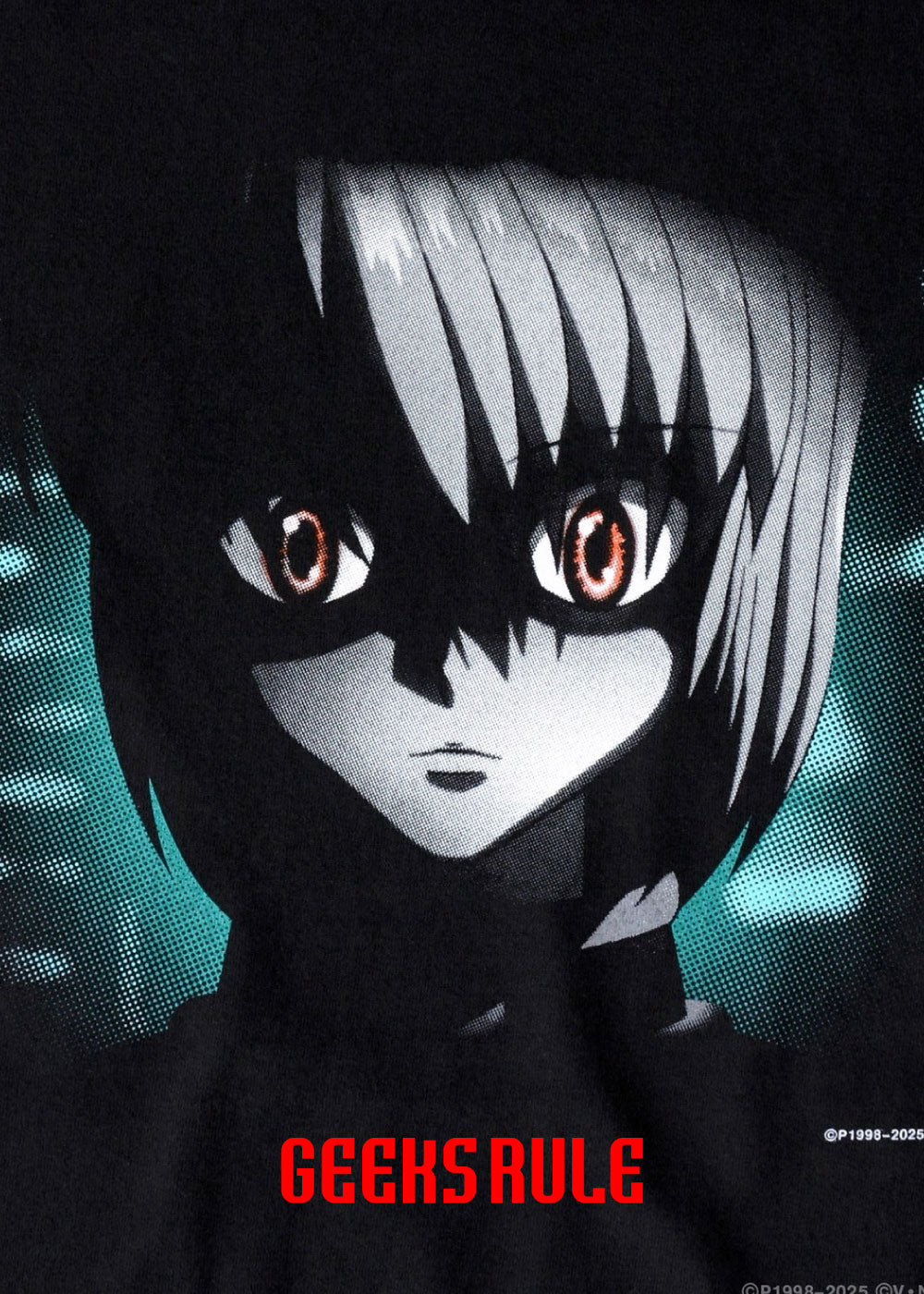 OWNER ストレッチグラフィックジャケット 8891 L ブラック/ライム Amazon | [オーナー] No.8891 ストレッチグラフィックシャツ2