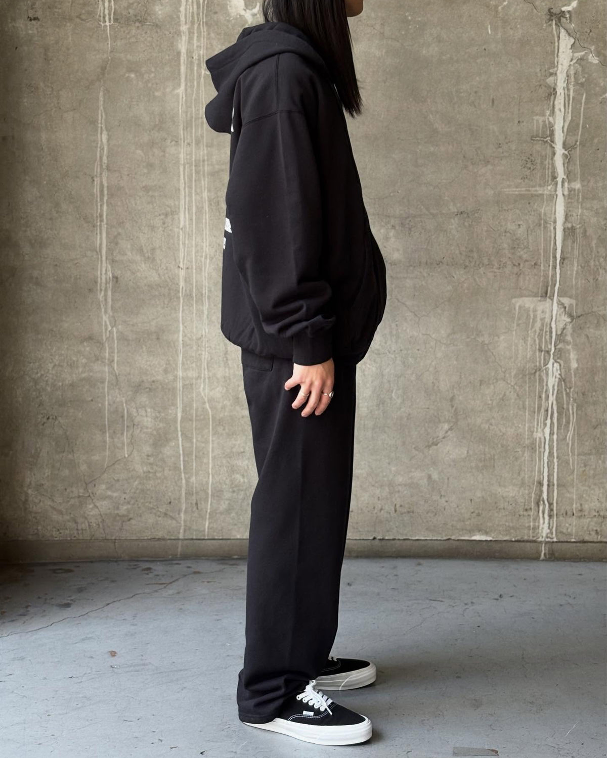 CHALLENGER(チャレンジャー) / SWEAT PANTS | 公式通販・JACK in the NET