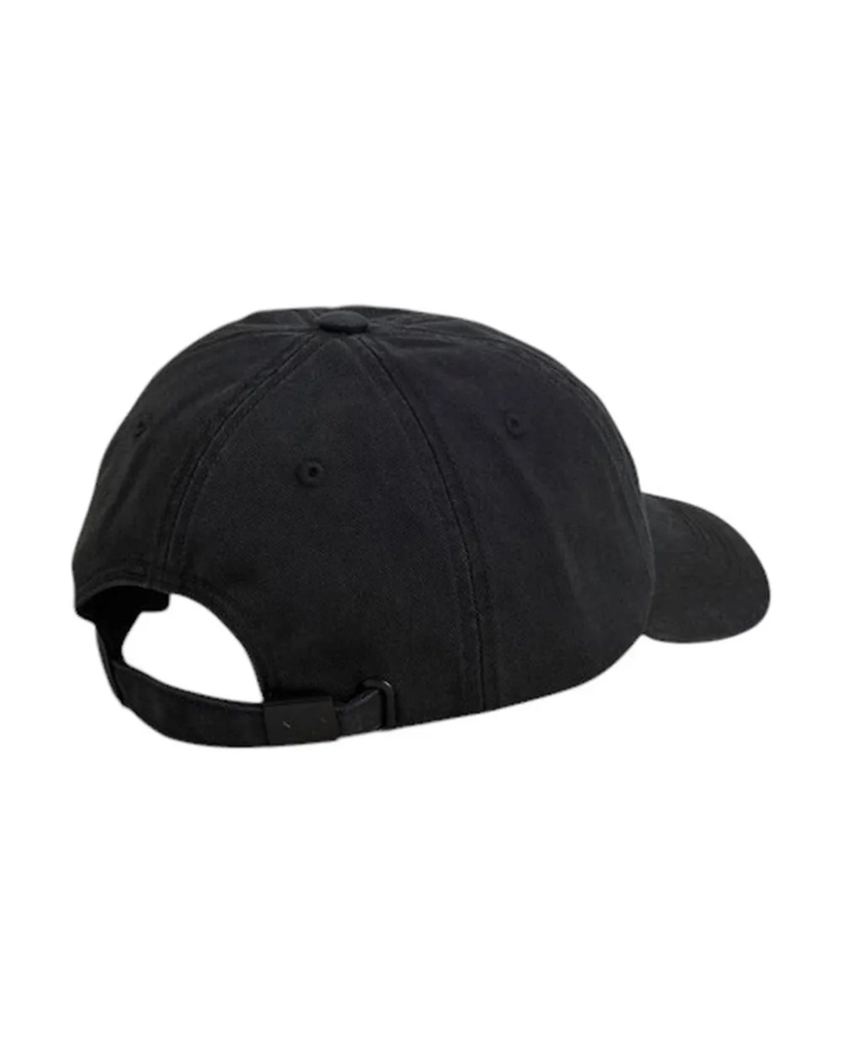 Y-3 / Y-3 DAD CAP (IN2391-ACCS26)