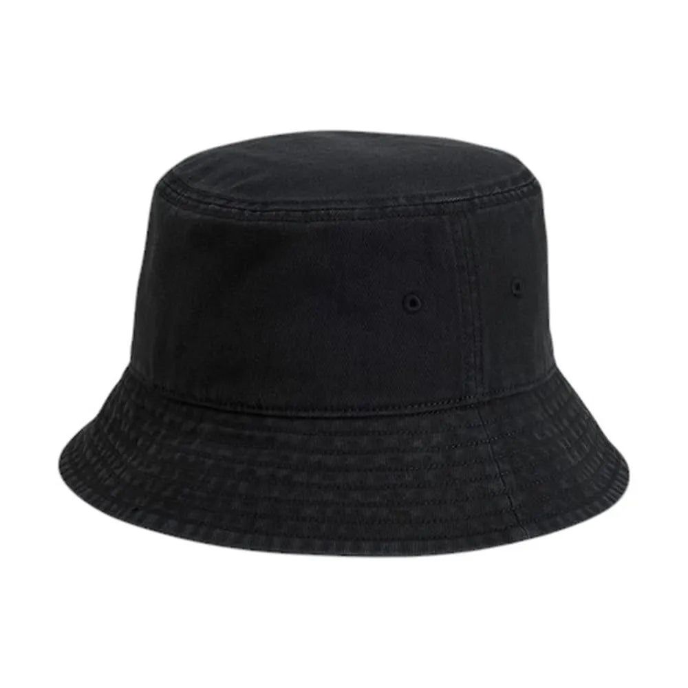 Y-3 / Y-3 BUCKET HAT (Y3-S25-0000-359)