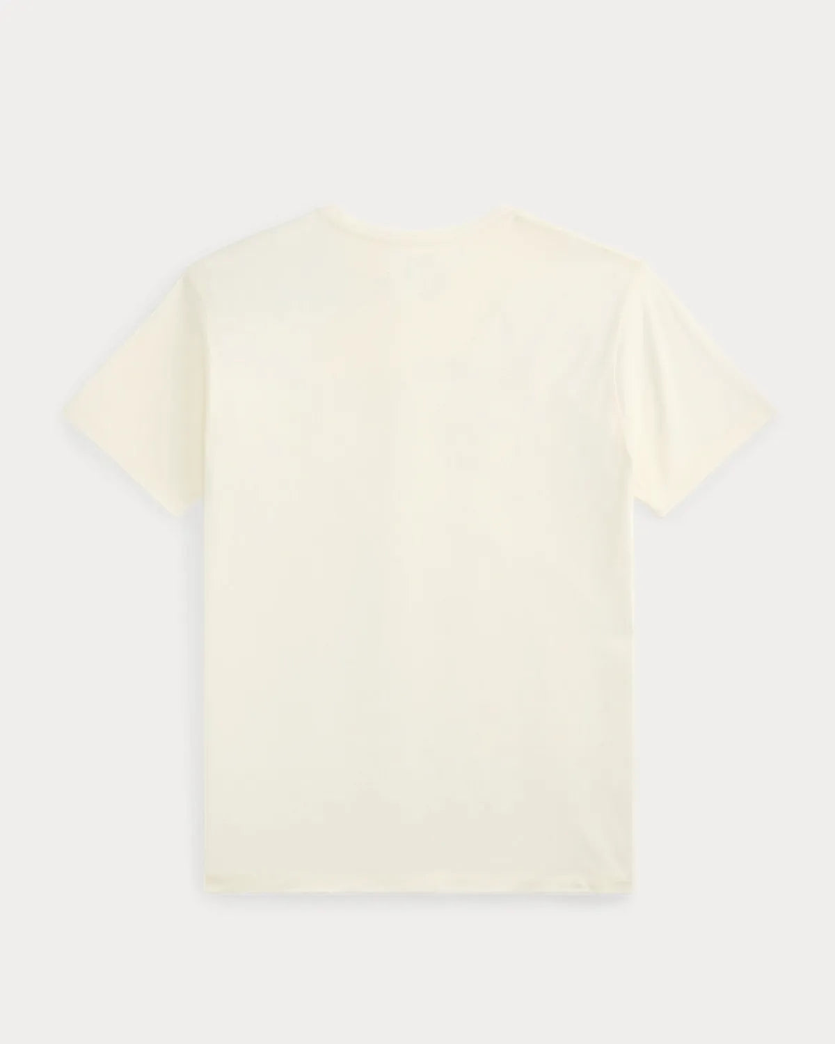 RRL / トラック Tシャツ (MNRRTSH1N820023)