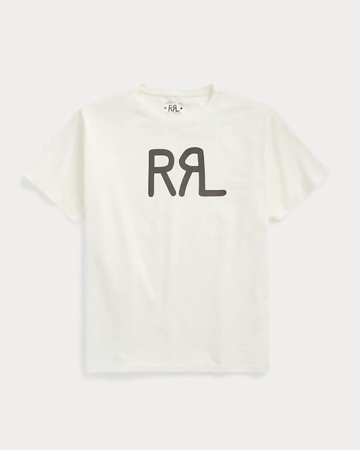 RRL / ランチ ロゴ スウェットシャツ (MNRRTSH1N820124)