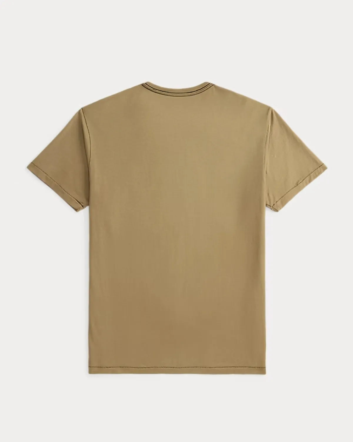 RRL / Ranch ロゴ Tシャツ (MNRRTSH1N820192)
