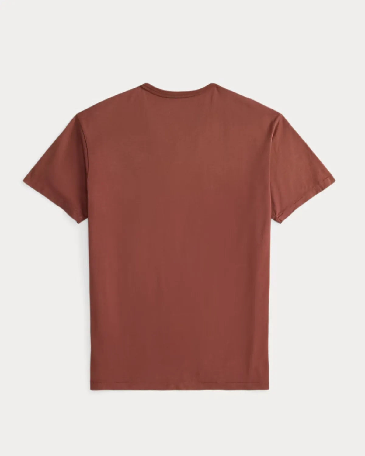 RRL (ダブルアールエル) Ranch ロゴ Tシャツ | 公式通販・JACK in the NET