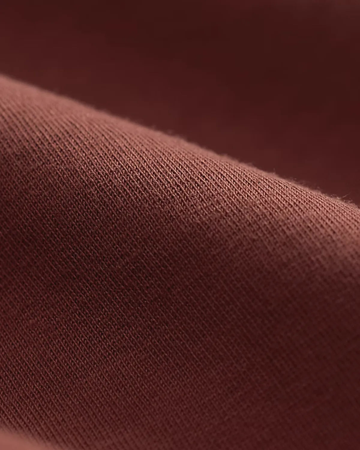 RRL / Ranch ロゴ Tシャツ (MNRRTSH1N820192)