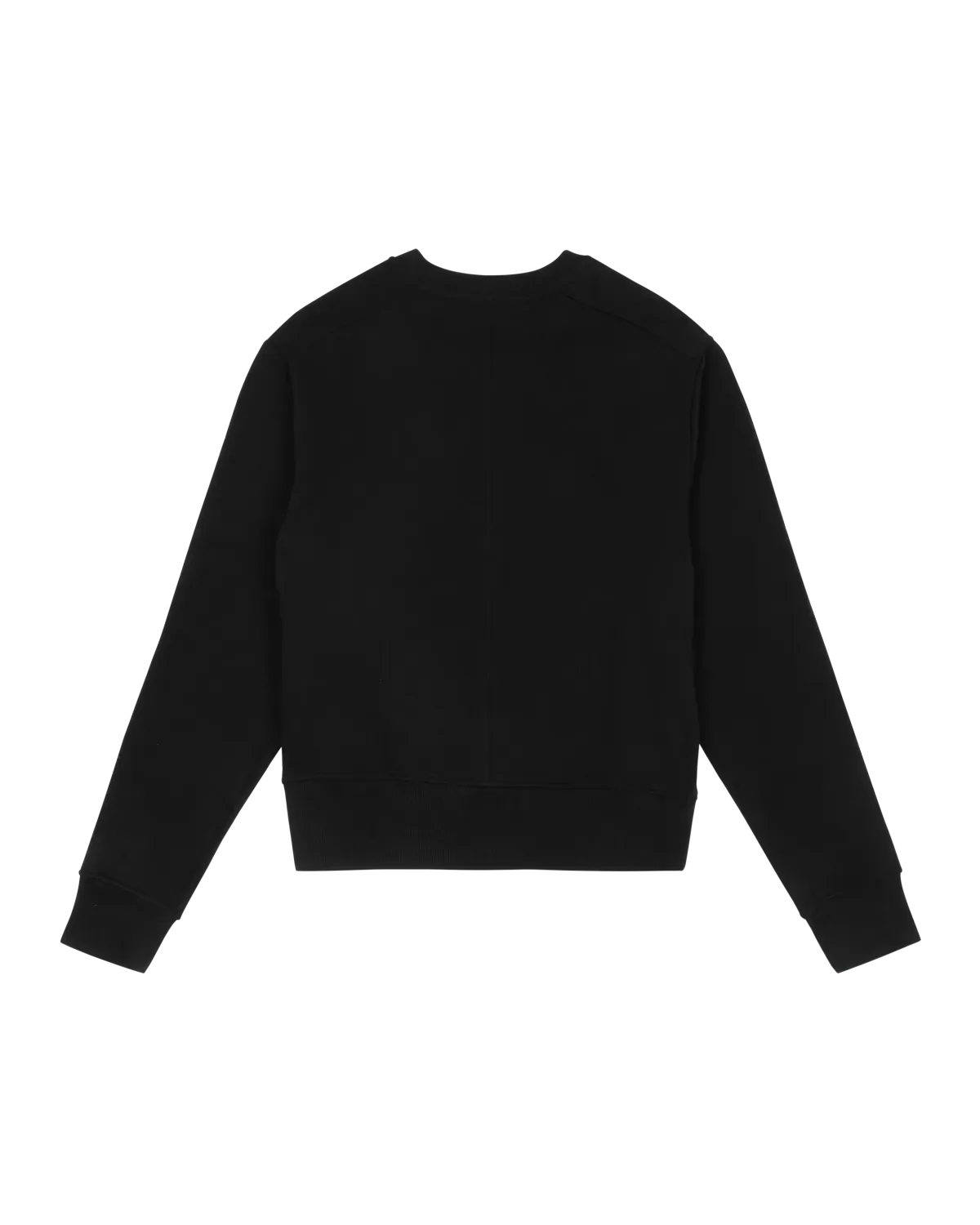 entire studios / POD CREWNECK SWEATSHIRT (ESFW26ST01012)