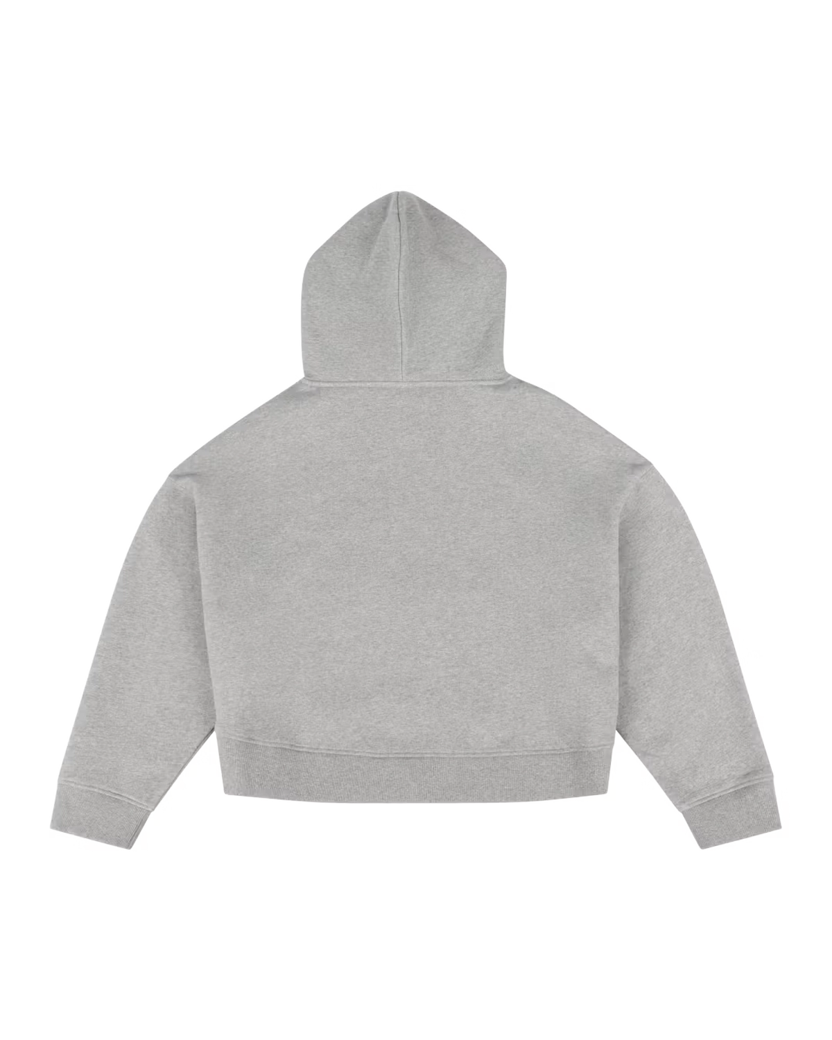 entire studios / Heavy Hood (ESSS26HO04012)