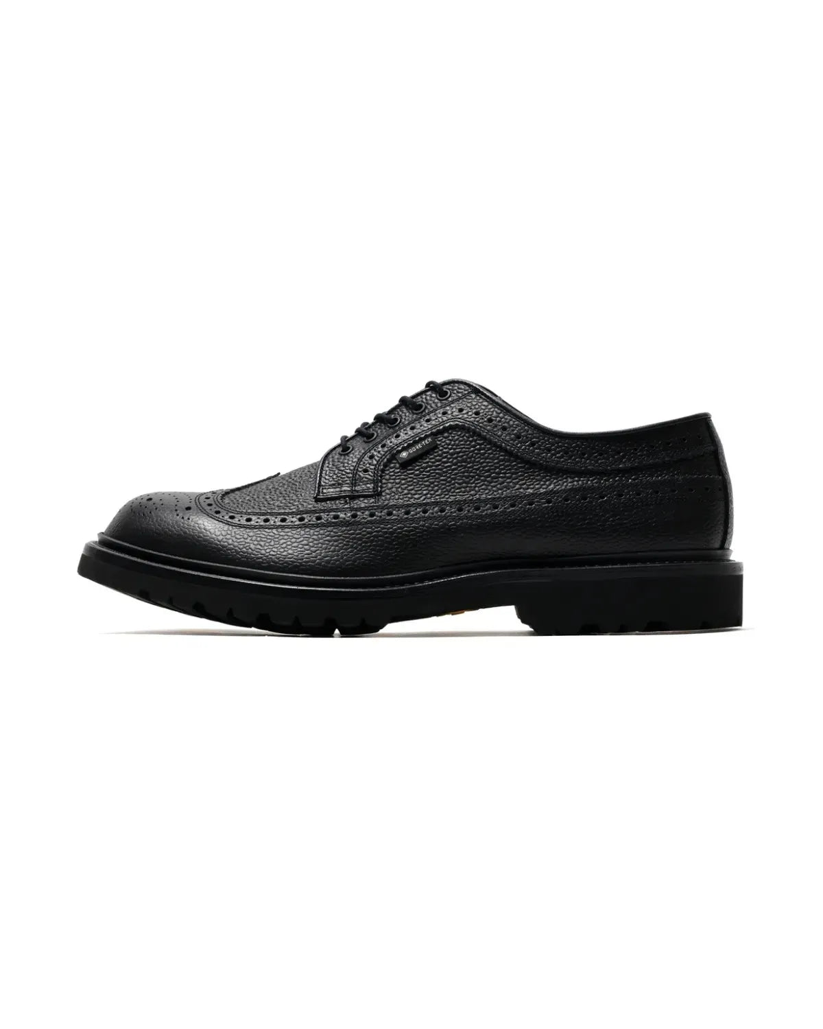 REGAL Shoe & Co. (リーガルシューアンドカンパニー) / Wing-Tip REGAL Shoe & Co. (リーガルシューアンドカンパニー) / Wing-Tip