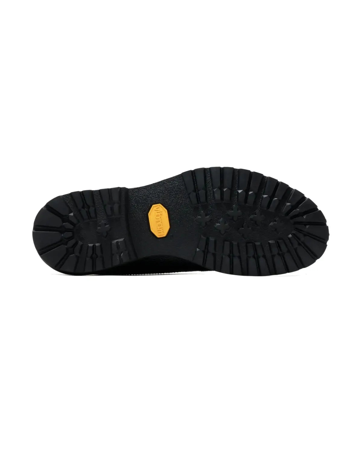 REGAL Shoe & Co. / Wing-Tip GTX (834SDF)